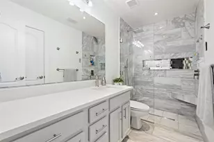 4713 Ramies Run, Austin, TX 78749 - Photo 27