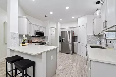 4713 Ramies Run, Austin, TX 78749 - Photo 13
