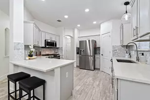 4713 Ramies Run, Austin, TX 78749 - Photo 13