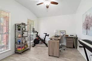 4713 Ramies Run, Austin, TX 78749 - Photo 25