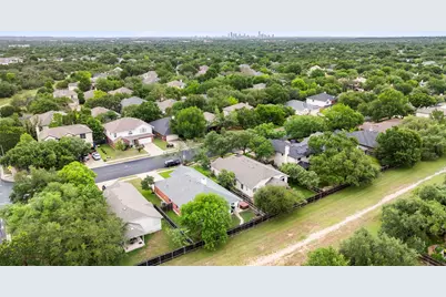 4713 Ramies Run, Austin, TX 78749 - Photo 35