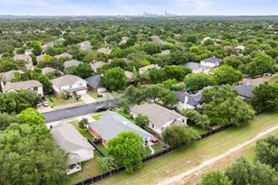 4713 Ramies Run, Austin, TX 78749 - Photo 35