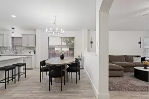 4713 Ramies Run, Austin, TX 78749 - Photo 9
