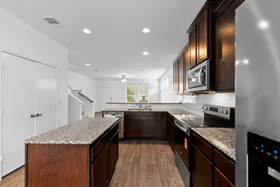 213 Michaelis Drive, Leander, TX 78641 - Photo 13