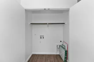 213 Michaelis Dr, Leander, TX 78641 - Photo 25