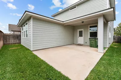 213 Michaelis Drive, Leander, TX 78641 - Photo 35