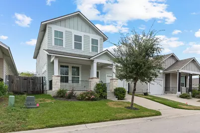 213 Michaelis Drive, Leander, TX 78641 - Photo 5