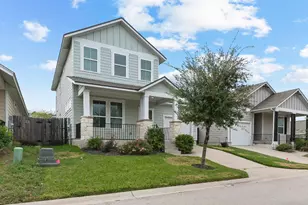 213 Michaelis Dr, Leander, TX 78641 - Photo 5