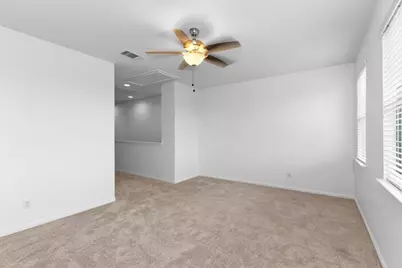 213 Michaelis Drive, Leander, TX 78641 - Photo 33