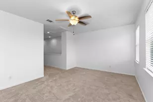 213 Michaelis Dr, Leander, TX 78641 - Photo 33