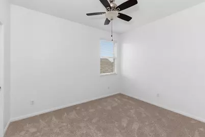 213 Michaelis Drive, Leander, TX 78641 - Photo 27