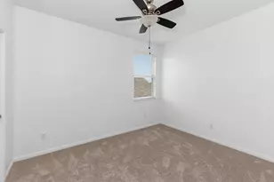 213 Michaelis Dr, Leander, TX 78641 - Photo 27