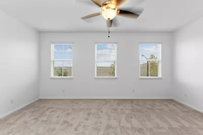 213 Michaelis Drive, Leander, TX 78641 - Photo 31