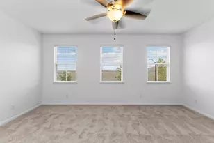 213 Michaelis Dr, Leander, TX 78641 - Photo 31