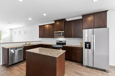 213 Michaelis Drive, Leander, TX 78641 - Photo 3