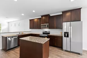 213 Michaelis Dr, Leander, TX 78641 - Photo 3