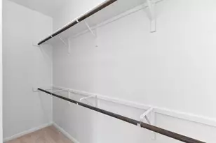 213 Michaelis Dr, Leander, TX 78641 - Photo 23