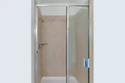 213 Michaelis Drive, Leander, TX 78641 - Photo 21