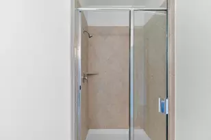 213 Michaelis Dr, Leander, TX 78641 - Photo 21