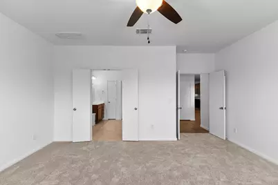 213 Michaelis Drive, Leander, TX 78641 - Photo 19