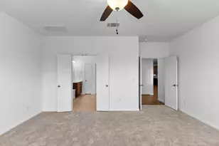 213 Michaelis Dr, Leander, TX 78641 - Photo 19