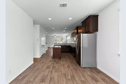 213 Michaelis Drive, Leander, TX 78641 - Photo 17