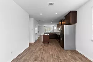 213 Michaelis Dr, Leander, TX 78641 - Photo 17