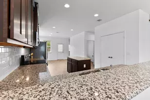 213 Michaelis Dr, Leander, TX 78641 - Photo 11