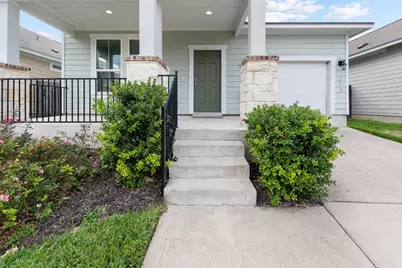 213 Michaelis Drive, Leander, TX 78641 - Photo 7