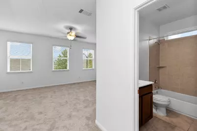 213 Michaelis Drive, Leander, TX 78641 - Photo 29