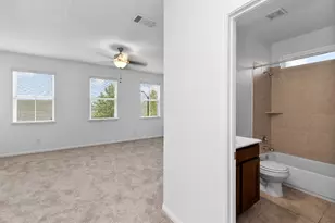 213 Michaelis Dr, Leander, TX 78641 - Photo 29