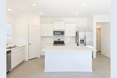 1117 Nesting Bird Drive, Georgetown, TX 78628 - Photo 5