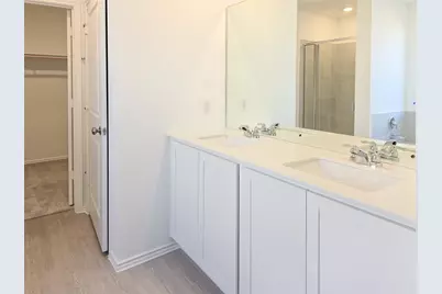 1117 Nesting Bird Drive, Georgetown, TX 78628 - Photo 13