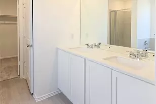 1117 Nesting Bird Dr, Georgetown, TX 78628 - Photo 13