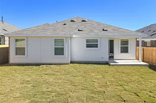 1117 Nesting Bird Dr, Georgetown, TX 78628 - Photo 19