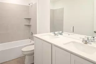 1117 Nesting Bird Dr, Georgetown, TX 78628 - Photo 9