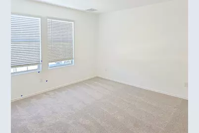 1117 Nesting Bird Drive, Georgetown, TX 78628 - Photo 7