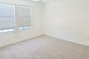 1117 Nesting Bird Dr, Georgetown, TX 78628 - Photo 7