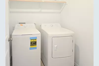 1117 Nesting Bird Drive, Georgetown, TX 78628 - Photo 11