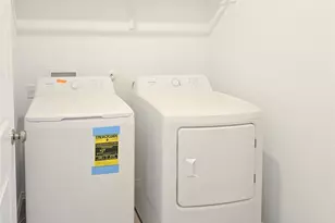 1117 Nesting Bird Dr, Georgetown, TX 78628 - Photo 11