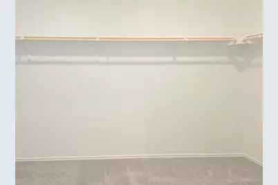 1117 Nesting Bird Drive, Georgetown, TX 78628 - Photo 17