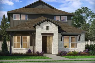 679 Clarissa St, Buda, TX 78610 - Photo 1