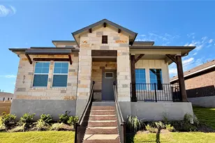 679 Clarissa St, Buda, TX 78610 - Photo 1