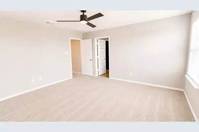[Address not provided], Manor, TX 78653 - Photo 11