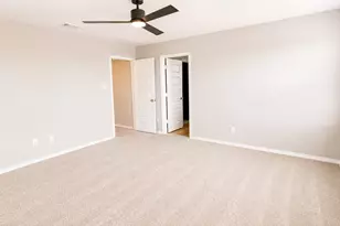 [Address not provided], Manor, TX 78653 - Photo 11