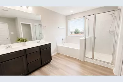[Address not provided], Manor, TX 78653 - Photo 9