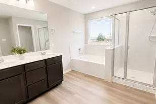 [Address not provided], Manor, TX 78653 - Photo 9