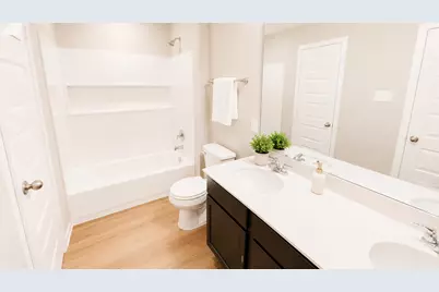 [Address not provided], Manor, TX 78653 - Photo 13