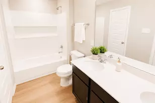 [Address not provided], Manor, TX 78653 - Photo 13