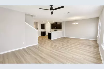 [Address not provided], Manor, TX 78653 - Photo 5